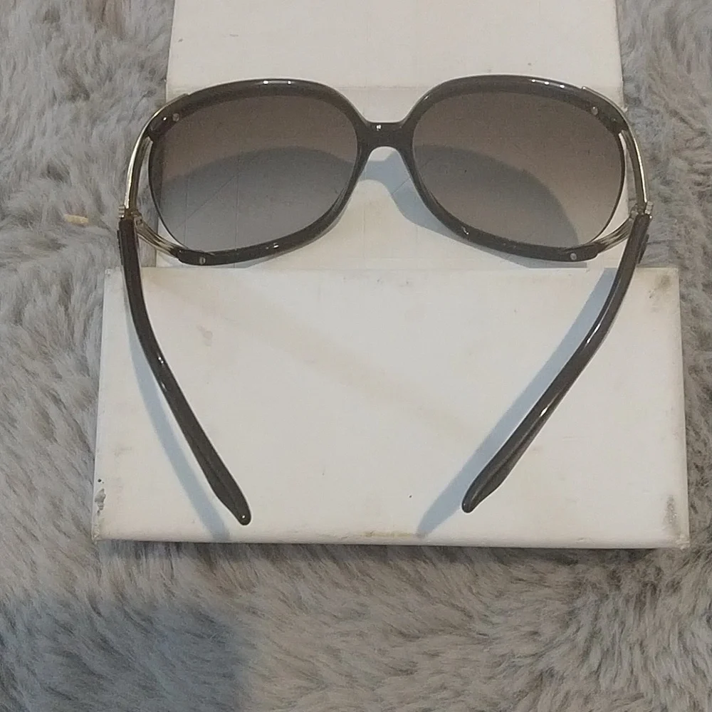 Dior sunglasses - Picture 7 of 7